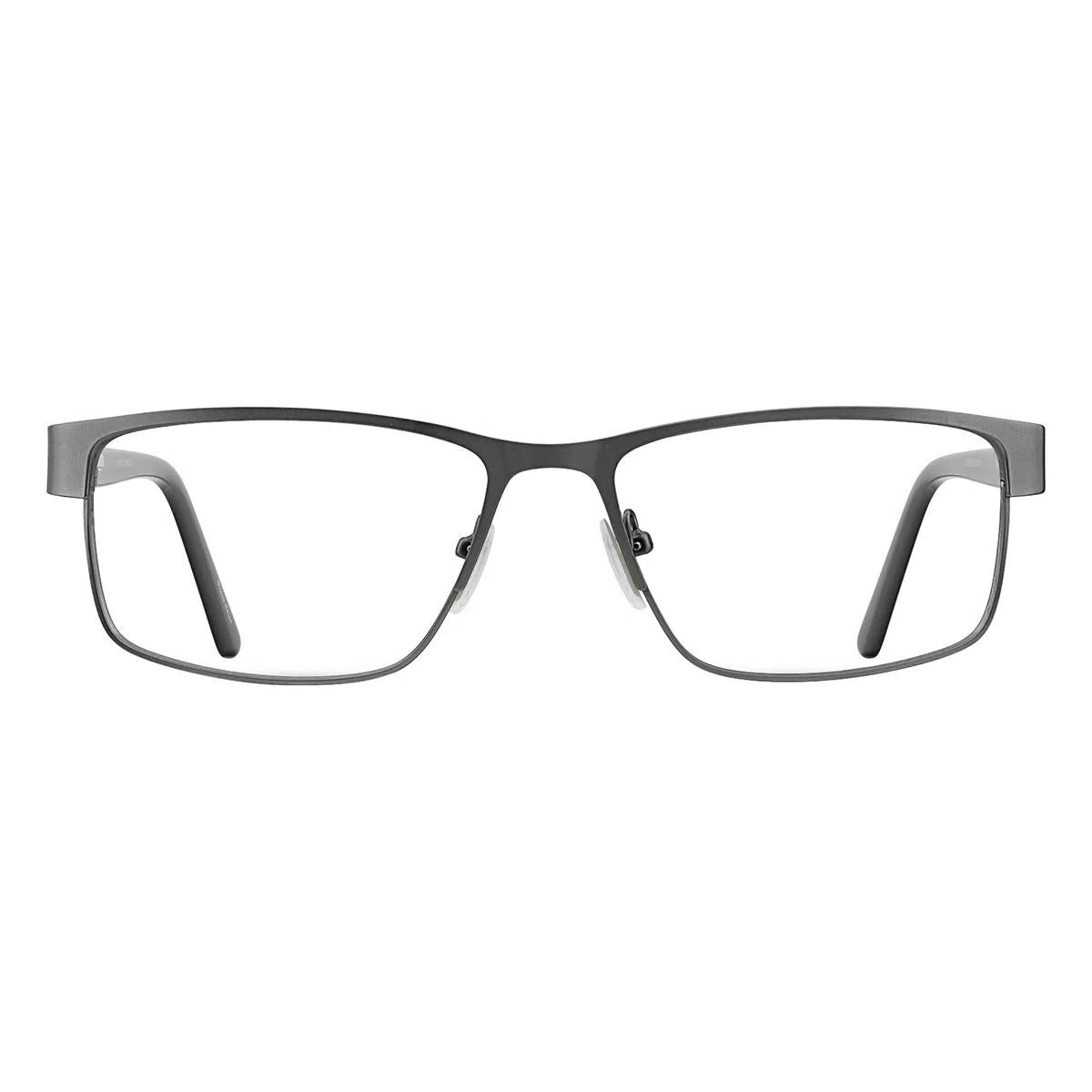 ST MORITZ CLINT Eyeglasses - view 2